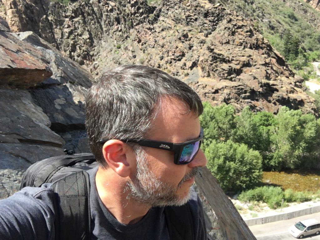 Outdoor Retailer 2017 | Hobie Polarized Sunglasses