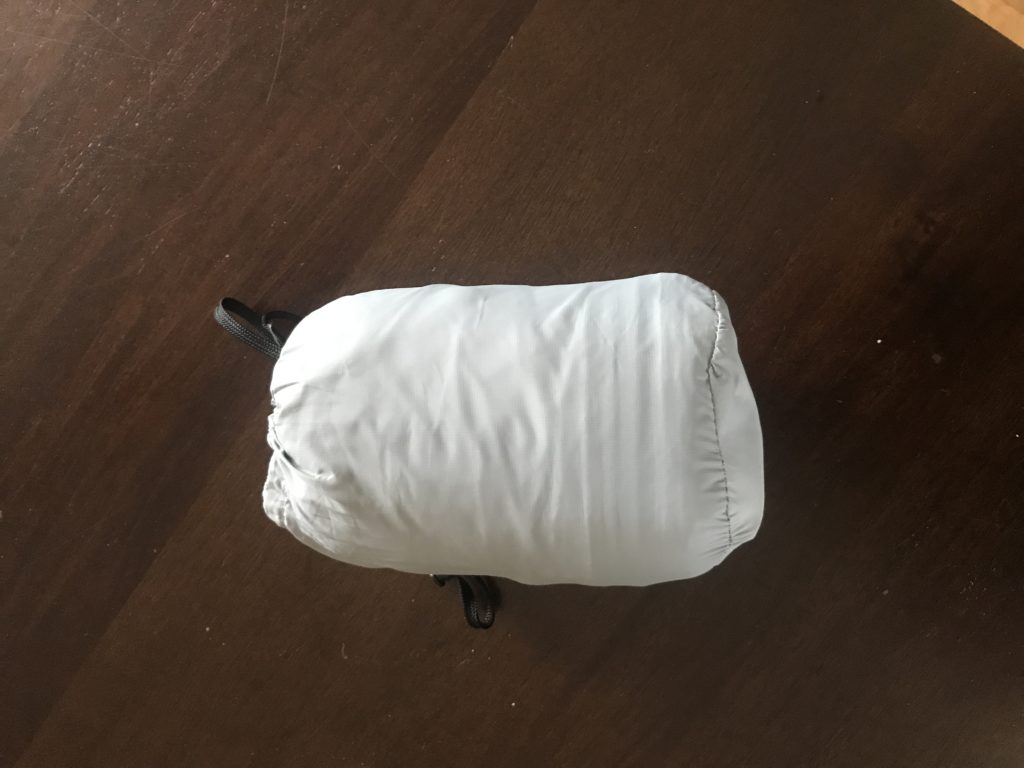 Unchartered Supply Company | The Hideaway