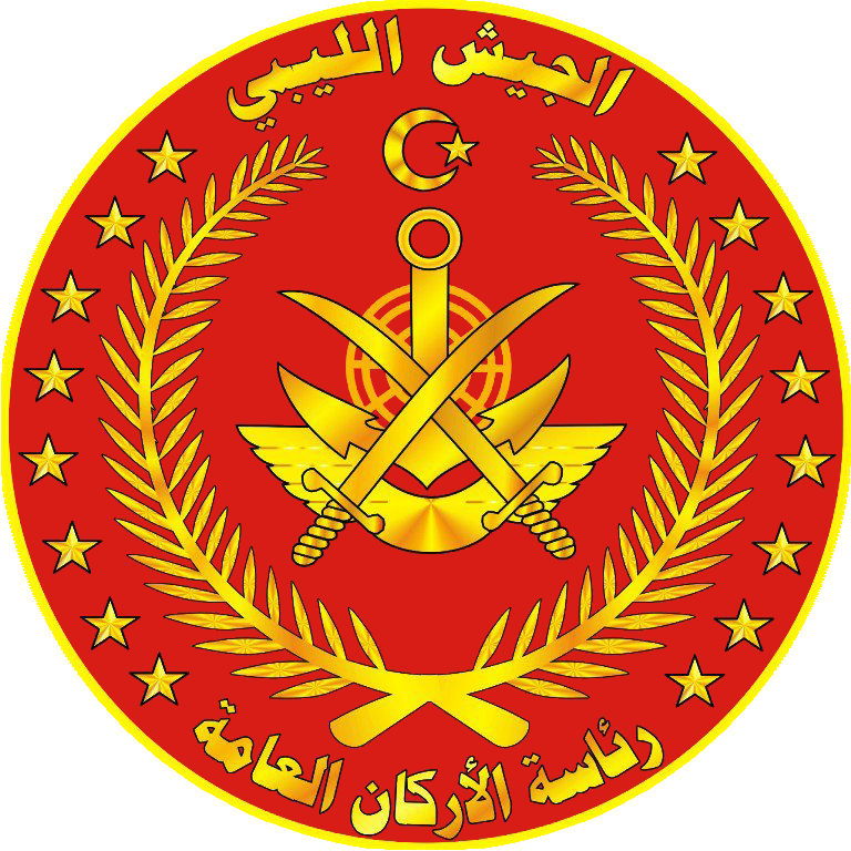 Fighting rages in Benghazi after victory speech