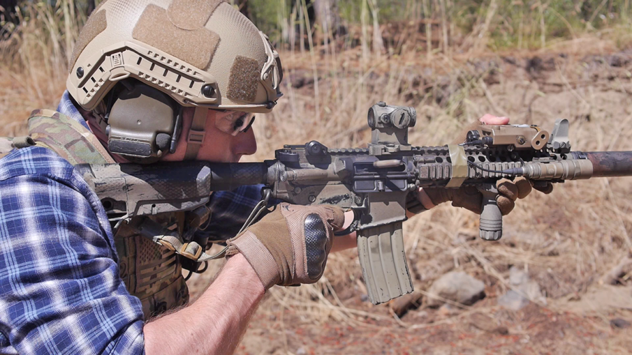 Keep your training fresh