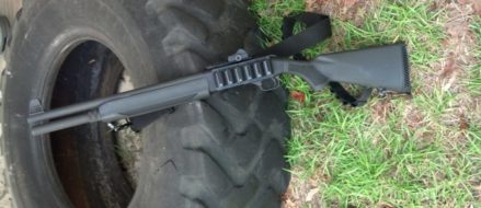 Mossberg 930: The affordable 12 gauge auto-loader