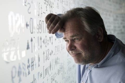 Local governments keep using this software — but it might be a back door for Russia