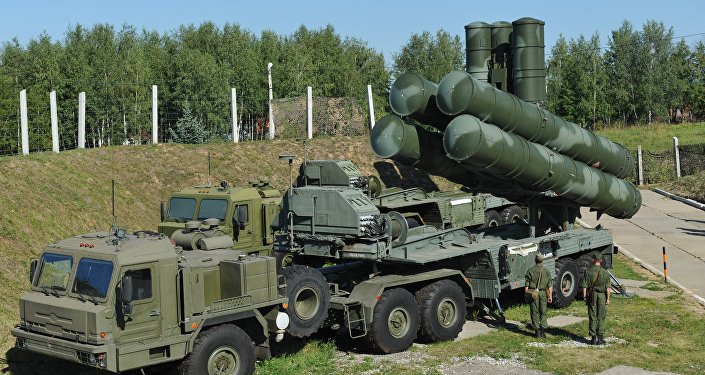 Turkey has agreed to buy Russia’s advanced missile-defense system, leaving NATO wondering what’s next