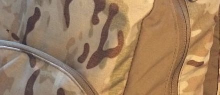 Tactical Assault Gear | Everyday Pack Review