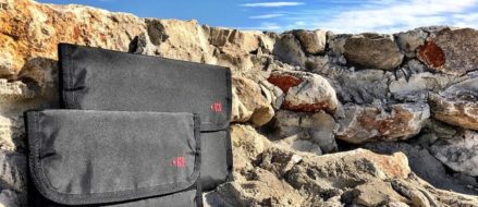 Zero Trace | Mobile Device Security