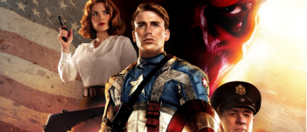 Patriotic playlist: 5 movies to watch for a fun 4th of July