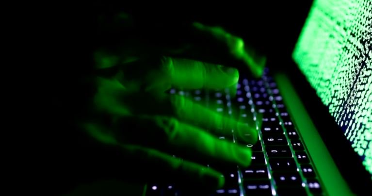 The latest cyber war developments have a new, worrisome twist