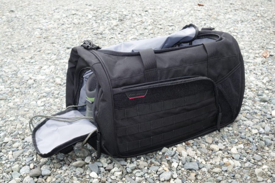 Tactical Duffel by Propper International