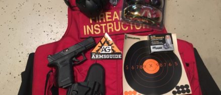 Quiet when they need to be and smart all the time: Peltor Sport electronic hearing protectors