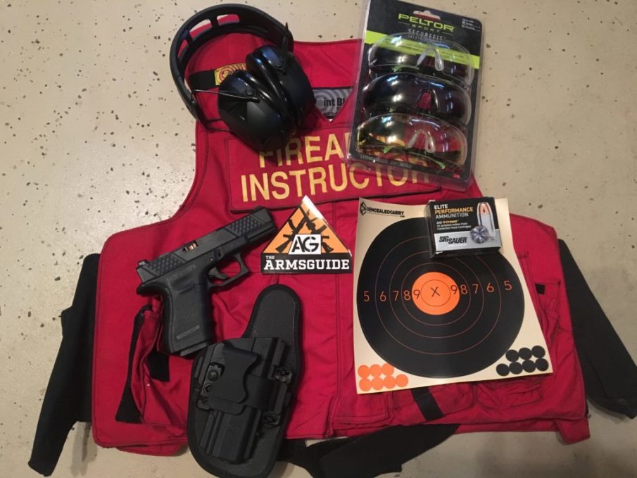 Quiet when they need to be and smart all the time: Peltor Sport electronic hearing protectors