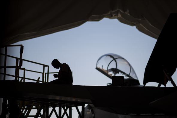 f-15-strike-eagle-inspections-maintainers