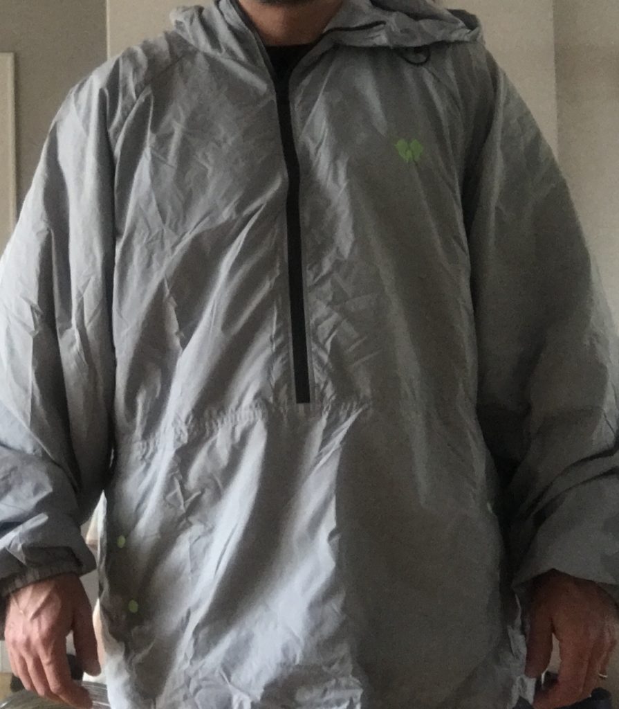 Unchartered Supply Company | The Hideaway