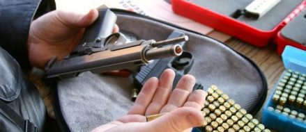 ‘Pop’ vs. ‘Click’: Troubleshooting misfires