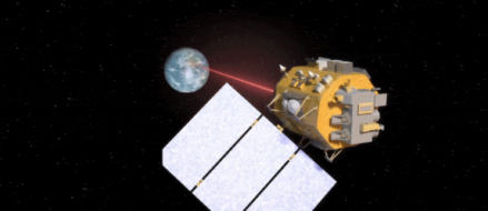 No, China didn’t master teleportation… but what they did do is still pretty important