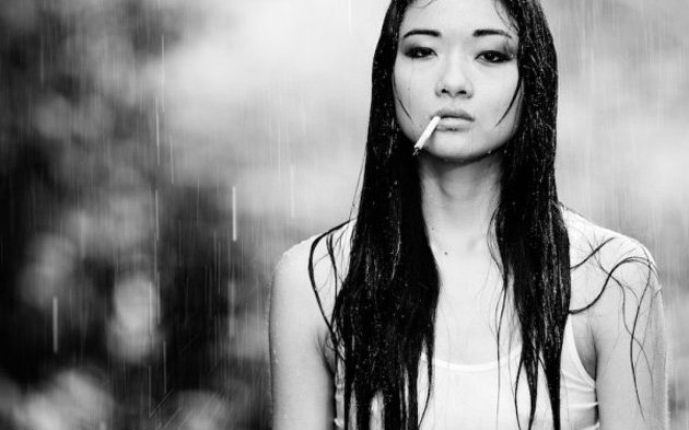 Best of SOFREP: Sex, lies, and Asia