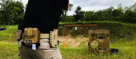 5.11 Tactical Stryke Pant | Review