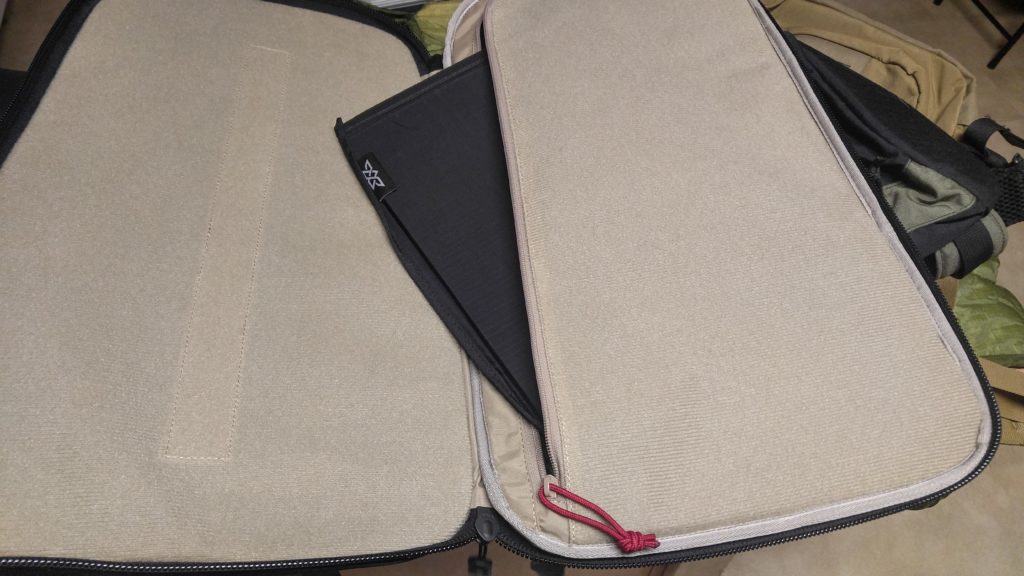 Angel Armor | We All Need an Ally