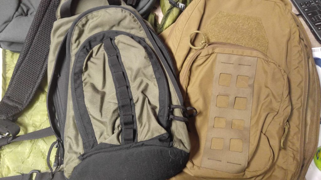 Angel Armor | We All Need an Ally