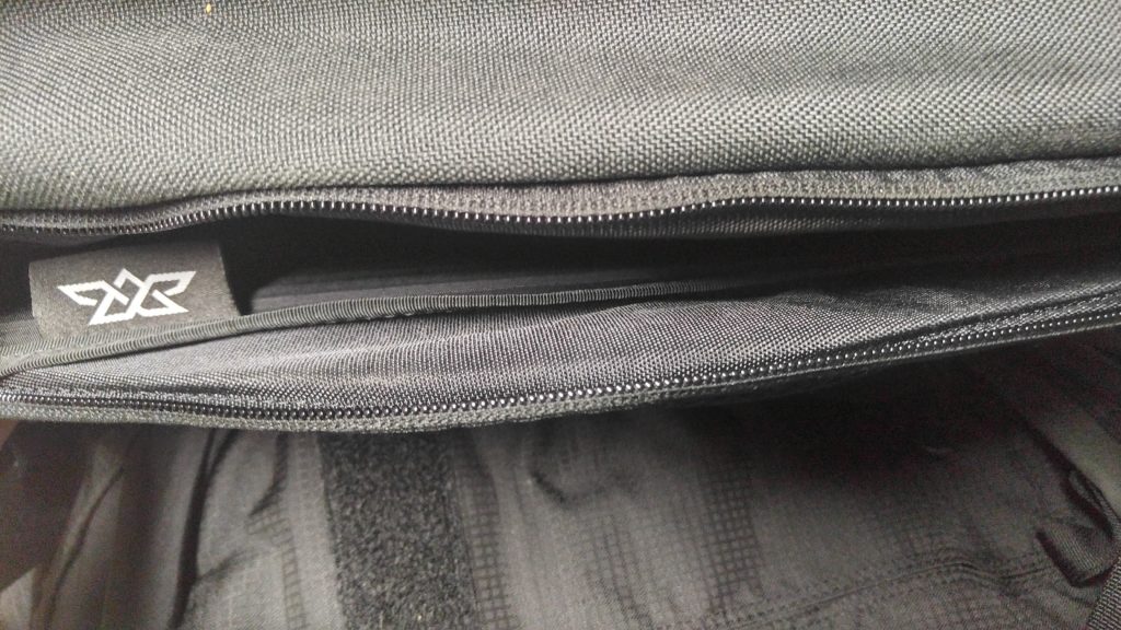 Angel Armor | We All Need an Ally