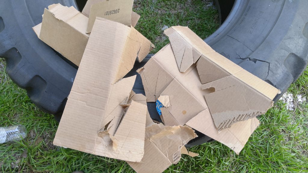 The Emerson Karambit | A traditional combat knife