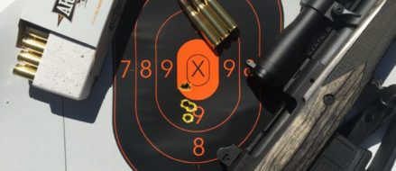 What’s the difference between .308 Winchester ammo & 7.62 NATO? Not what you think