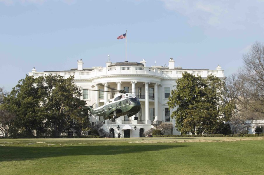 SOFREP EXCLUSIVE: Serving under the ban, a transgender Army officer’s career in doubt