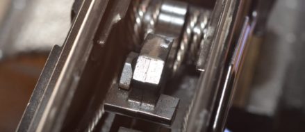 New triggers for your AK: Upgrade for accuracy