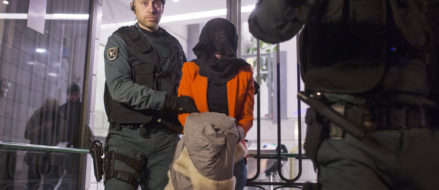 How China’s biggest bank became ensnared in a sprawling money laundering probe