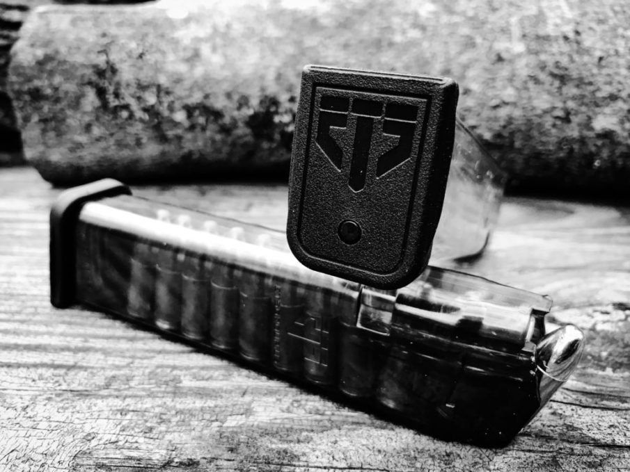 Elite Tactical Systems | Just another Glock mag?
