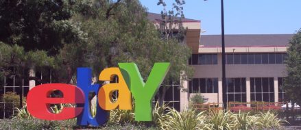 ISIS operatives allegedly used eBay to fund terror operations