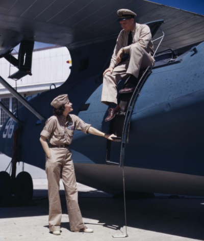 Eloise_J_Ellis_senior_supervisor_in_the_Assembly_and_Repairs_Dept