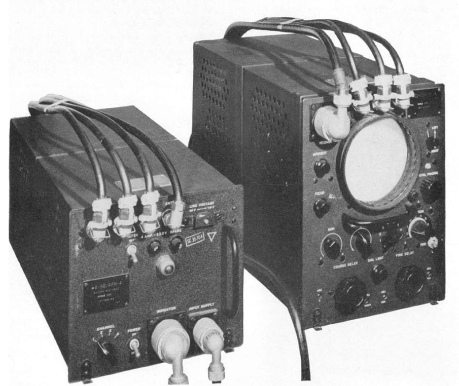 U.S. looking to World War II-era technology to address future cyberwarfare threats