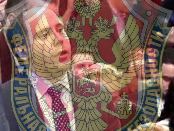 My life at a Russian propaganda network