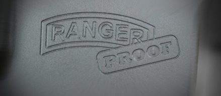 First Look: Ranger Proof Enhanced ELC Carbine