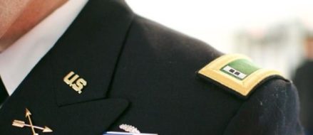 How NOT to attend Warrant Officer Candidate School (WOCS) Pt. 2