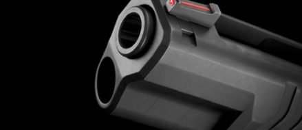 How to buy your first handgun: Know what you need