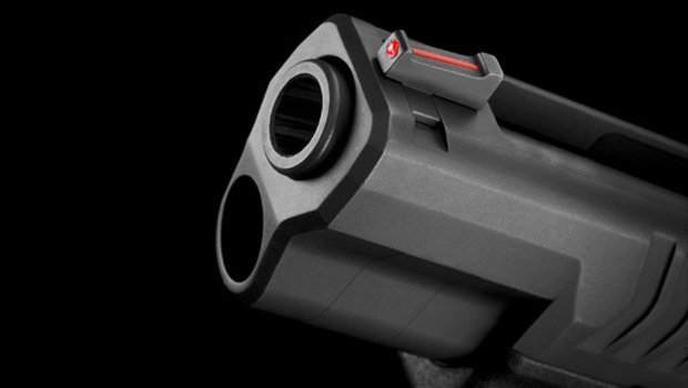 How to buy your first handgun: Know what you need