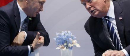 Breitbart, other ‘alt-right’ websites are the darlings of Russian propaganda effort