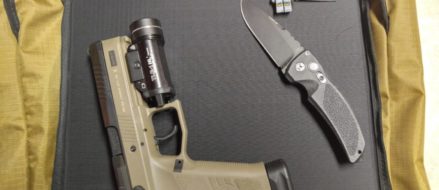 Angel Armor | We all need an ally