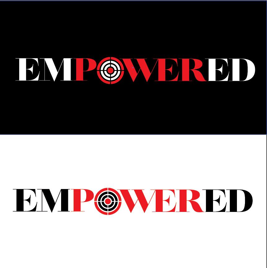 What happens when a Texas 2nd Amendment woman meets New York City?