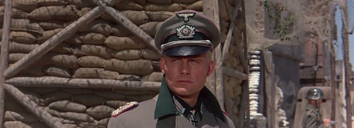 Worst war movies ever… Don’t waste your time on these stinkers