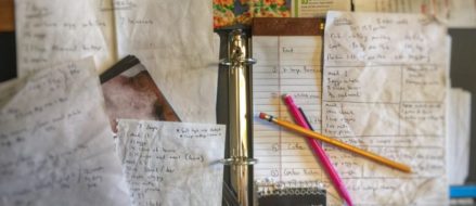 Why You Aren’t Seeing Results in the Gym