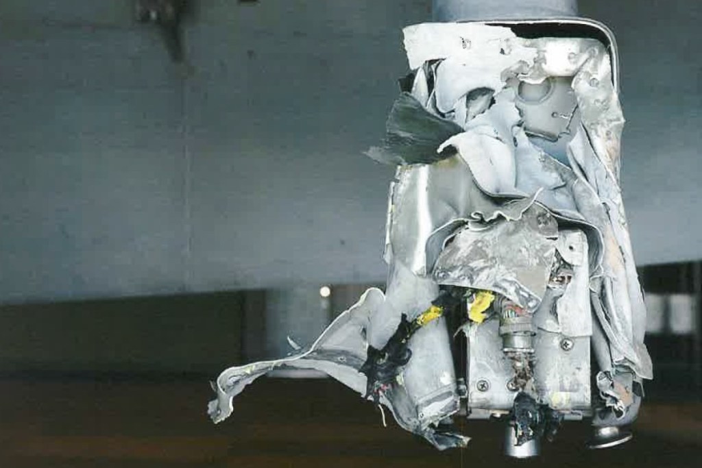 damaged-f-18-1-flew-back-to-base