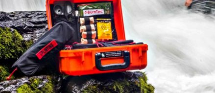 Prioritizing Sheepdog Tendencies | Medical Management