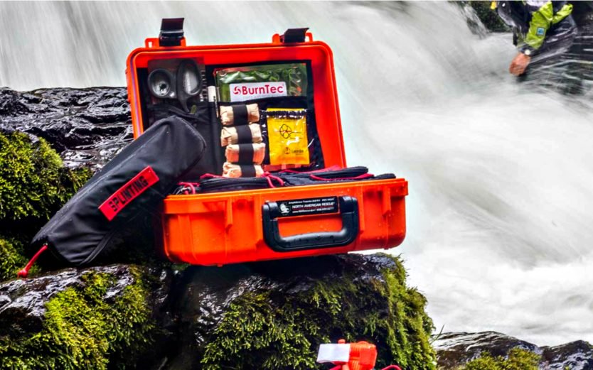 Prioritizing Sheepdog Tendencies | Medical Management