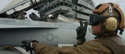 Watch: Navy fighter pilots are awesome 2017! Great footage you have not seen!