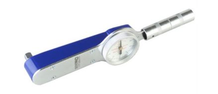 Long range shooting: Optimizing your precision rifle