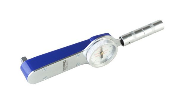 Long range shooting: Optimizing your precision rifle