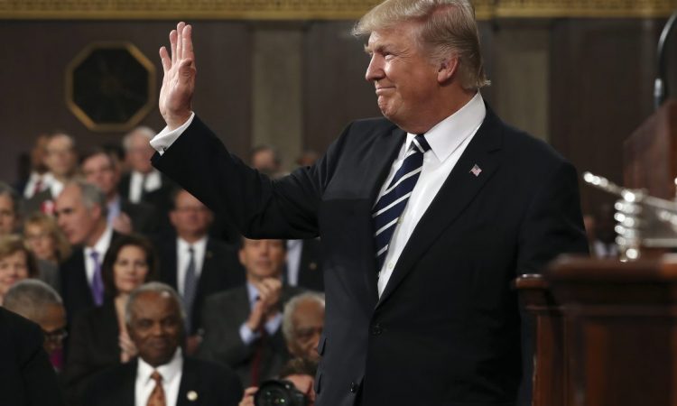 Steve Bannon out: Trump’s chief strategist leaves administration