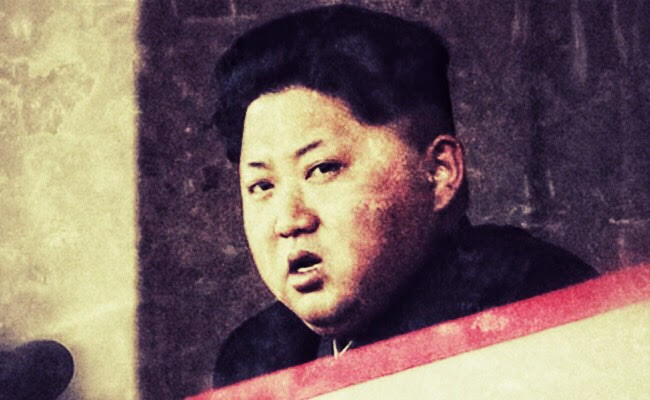 What a War with North Korea would look like (Part 1): A complete disregard for civilian lives